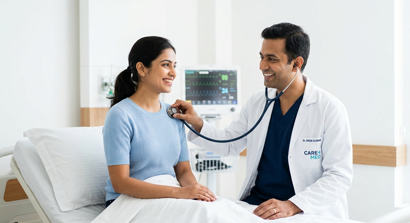 Health Insurance