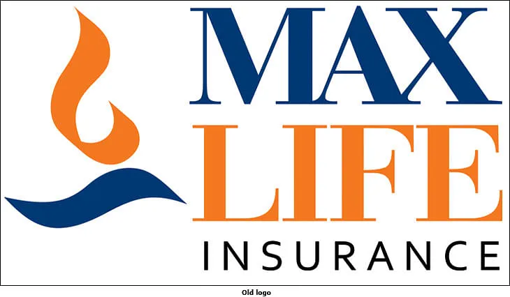 Max Life