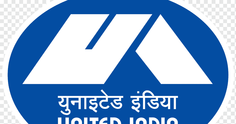 United India